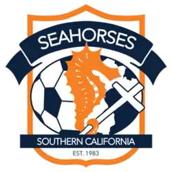 2001–2017