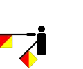 H or 8