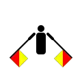 N