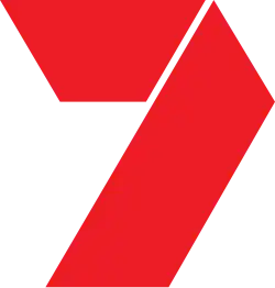 PTV