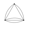 Sh(5)