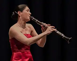 Sharon Kam