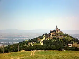 Shavnabada