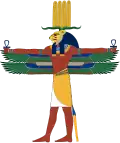 Shehbui
