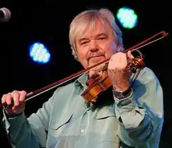 Simpkins-fls.jpg