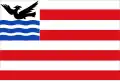 Flag of Smilde