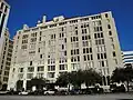 SoCo Lofts in Building No.&nbsp;2