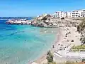 Seaside