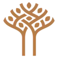Official logo of Spring Grove, Indiana