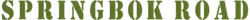 Computer simulation of Battle Honour