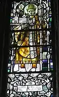 St Chad