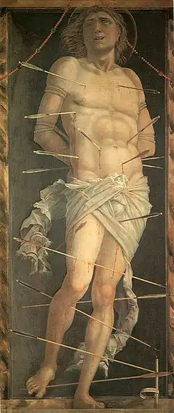 c. 1506, Venice