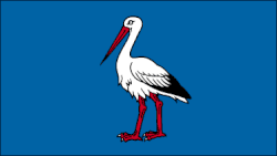 Staicele