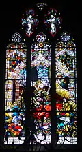 Konstanz Minster