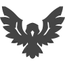 Strixhaven: School of Mages Icon