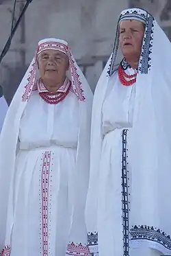 Biłgoraj