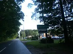 Strzebielinek