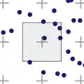 Random algorithm