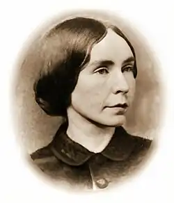 c. 1860