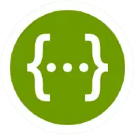 Swagger Logo