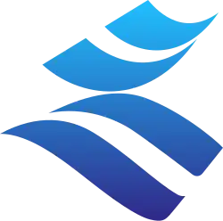 Symbol of Kagoshima Prefecture