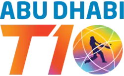 Tournament logo