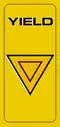 Yield envelope