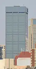 TD Tower