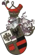 rahmenlos