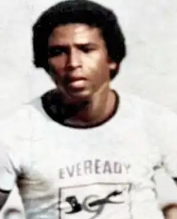 Taha Basry