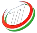 (2013-2016)