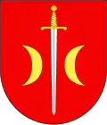 Terespol