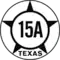 Historic SH 15A