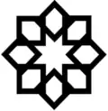 Official logo