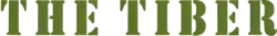 Computer Simulation of Battle Honour