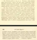 Untranslated version