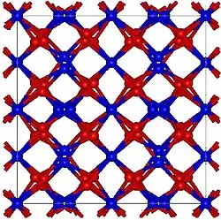 Thallium(III) oxide