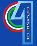 (2006-2007)