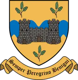 Trim, County Meath