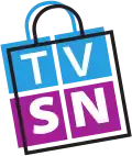 2001–2010