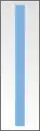 U.S. Air Force chief warrant officer 5 rank insignia