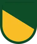 XVIII Airborne Corps, 16th Military Police Brigade, 503rd Military Police Battalion, 65th Military Police Company