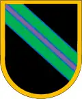 US Southern Command, Joint Task Force–Bravo