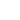 Click for the article on the U.S. Route shield
