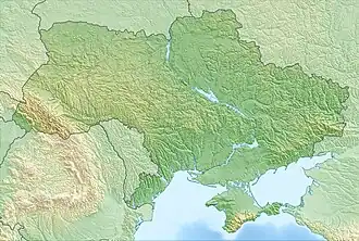 File:Ukraine relief location map.jpg