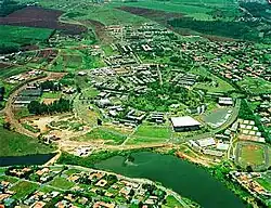 Unicamp