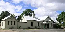Uralla