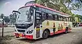 VITHAI BUS