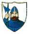 Coat of arms of Venthône
