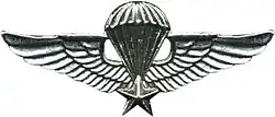 South Vietnam